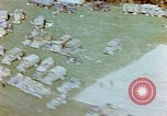 Image of Concentration camp Wiesbaden Germany, 1945, second 19 stock footage video 65675055934
