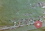 Image of Concentration camp Wiesbaden Germany, 1945, second 20 stock footage video 65675055934