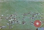 Image of Concentration camp Wiesbaden Germany, 1945, second 23 stock footage video 65675055934