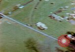 Image of Concentration camp Wiesbaden Germany, 1945, second 28 stock footage video 65675055934