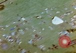 Image of Concentration camp Wiesbaden Germany, 1945, second 29 stock footage video 65675055934