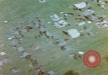 Image of Concentration camp Wiesbaden Germany, 1945, second 30 stock footage video 65675055934