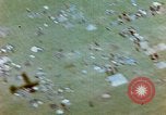 Image of Concentration camp Wiesbaden Germany, 1945, second 32 stock footage video 65675055934