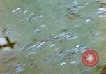 Image of Concentration camp Wiesbaden Germany, 1945, second 33 stock footage video 65675055934