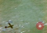 Image of Concentration camp Wiesbaden Germany, 1945, second 34 stock footage video 65675055934
