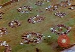 Image of Concentration camp Wiesbaden Germany, 1945, second 36 stock footage video 65675055934