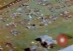 Image of Concentration camp Wiesbaden Germany, 1945, second 37 stock footage video 65675055934