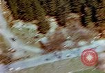 Image of Concentration camp Wiesbaden Germany, 1945, second 41 stock footage video 65675055934