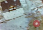 Image of Concentration camp Wiesbaden Germany, 1945, second 42 stock footage video 65675055934