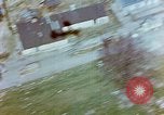 Image of Concentration camp Wiesbaden Germany, 1945, second 43 stock footage video 65675055934