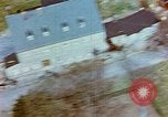 Image of Concentration camp Wiesbaden Germany, 1945, second 44 stock footage video 65675055934