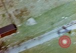 Image of Concentration camp Wiesbaden Germany, 1945, second 45 stock footage video 65675055934
