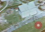 Image of Concentration camp Wiesbaden Germany, 1945, second 46 stock footage video 65675055934