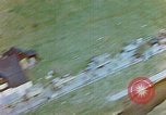 Image of Concentration camp Wiesbaden Germany, 1945, second 47 stock footage video 65675055934