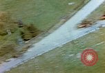 Image of Concentration camp Wiesbaden Germany, 1945, second 49 stock footage video 65675055934