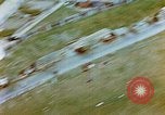 Image of Concentration camp Wiesbaden Germany, 1945, second 50 stock footage video 65675055934