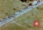 Image of Concentration camp Wiesbaden Germany, 1945, second 52 stock footage video 65675055934