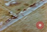 Image of Concentration camp Wiesbaden Germany, 1945, second 54 stock footage video 65675055934