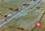 Image of Concentration camp Wiesbaden Germany, 1945, second 55 stock footage video 65675055934