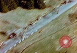 Image of Concentration camp Wiesbaden Germany, 1945, second 56 stock footage video 65675055934