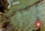 Image of Concentration camp Wiesbaden Germany, 1945, second 58 stock footage video 65675055934