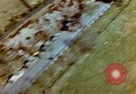 Image of Concentration camp Wiesbaden Germany, 1945, second 59 stock footage video 65675055934