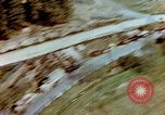 Image of Concentration camp Wiesbaden Germany, 1945, second 60 stock footage video 65675055934