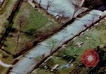Image of Concentration camp Wiesbaden Germany, 1945, second 61 stock footage video 65675055934
