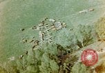 Image of concentration camp Wiesbaden Germany, 1945, second 3 stock footage video 65675055935