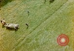 Image of concentration camp Wiesbaden Germany, 1945, second 5 stock footage video 65675055935