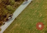 Image of concentration camp Wiesbaden Germany, 1945, second 17 stock footage video 65675055935
