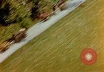 Image of concentration camp Wiesbaden Germany, 1945, second 19 stock footage video 65675055935