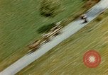 Image of concentration camp Wiesbaden Germany, 1945, second 23 stock footage video 65675055935