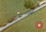 Image of concentration camp Wiesbaden Germany, 1945, second 26 stock footage video 65675055935