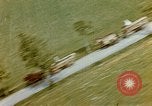Image of concentration camp Wiesbaden Germany, 1945, second 27 stock footage video 65675055935