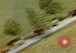 Image of concentration camp Wiesbaden Germany, 1945, second 28 stock footage video 65675055935