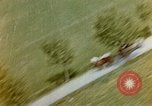 Image of concentration camp Wiesbaden Germany, 1945, second 29 stock footage video 65675055935