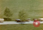 Image of concentration camp Wiesbaden Germany, 1945, second 30 stock footage video 65675055935