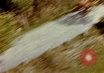 Image of concentration camp Wiesbaden Germany, 1945, second 34 stock footage video 65675055935