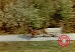 Image of concentration camp Wiesbaden Germany, 1945, second 37 stock footage video 65675055935