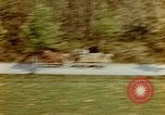 Image of concentration camp Wiesbaden Germany, 1945, second 38 stock footage video 65675055935