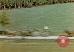 Image of concentration camp Wiesbaden Germany, 1945, second 43 stock footage video 65675055935