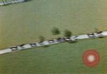 Image of concentration camp Wiesbaden Germany, 1945, second 52 stock footage video 65675055935