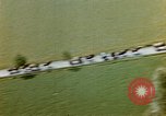 Image of concentration camp Wiesbaden Germany, 1945, second 53 stock footage video 65675055935