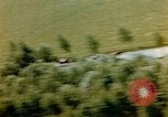 Image of concentration camp Wiesbaden Germany, 1945, second 54 stock footage video 65675055935