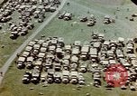 Image of concentration camp Wiesbaden Germany, 1945, second 56 stock footage video 65675055935