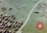 Image of concentration camp Wiesbaden Germany, 1945, second 58 stock footage video 65675055935