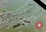 Image of concentration camp Wiesbaden Germany, 1945, second 62 stock footage video 65675055935