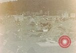 Image of surrendered Germans Wiesbaden Germany, 1945, second 29 stock footage video 65675055936