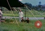 Image of U.S. Navy aviators Nagasaki Japan, 1945, second 23 stock footage video 65675055937